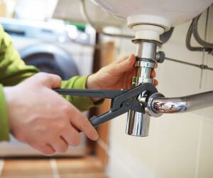 About Emergency plumbing pros Puerto Rico